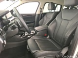  Bmw  X4 Série  xDrive 20d M Sport 2.0 190CV BVA8 E6d #8