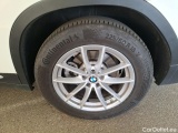  Bmw  X4 Série  xDrive 20d M Sport 2.0 190CV BVA8 E6d #11