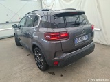 C5 Aircross