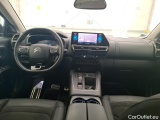 C5 Aircross