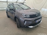 C5 Aircross