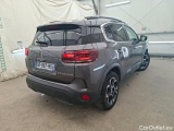 C5 Aircross