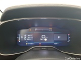  Citroen  C5 Aircross  Shine 1.5 BlueHDi 130CV BVA8 E6d #6