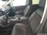  Citroen  C5 Aircross  Shine 1.5 BlueHDi 130CV BVA8 E6d #8