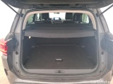  Citroen  C5 Aircross  Shine 1.5 BlueHDi 130CV BVA8 E6d #10