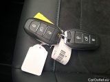  Citroen  C5 Aircross  Shine 1.5 BlueHDi 130CV BVA8 E6d #12