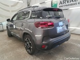 C5 Aircross