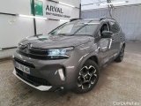 C5 Aircross
