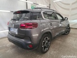 C5 Aircross
