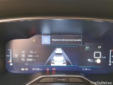  Citroen  C5 Aircross  Shine 1.5 BlueHDi 130CV BVA8 E6d #6