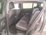  Citroen  C5 Aircross  Shine 1.5 BlueHDi 130CV BVA8 E6d #9
