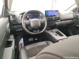C5 Aircross