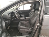  Citroen  C5 Aircross  Shine 1.5 BlueHDi 130CV BVA8 E6d #8