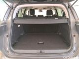  Citroen  C5 Aircross  Shine 1.5 BlueHDi 130CV BVA8 E6d #10