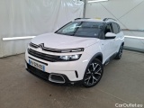 C5 Aircross