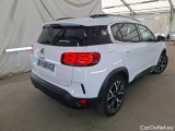 C5 Aircross