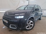 C5 Aircross