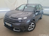 C5 Aircross