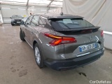 C5