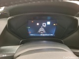  Citroen  C5  X Feel Business 1.2 PureTech 130CV BVA8 E6d #6