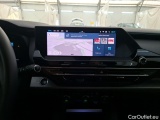  Citroen  C5  X Feel Business 1.2 PureTech 130CV BVA8 E6d #7