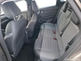  Citroen  C5  X Feel Business 1.2 PureTech 130CV BVA8 E6d #9