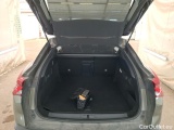  Citroen  C5  X Feel Business 1.2 PureTech 130CV BVA8 E6d #10