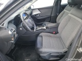  Citroen  C5  X Feel Business 1.2 PureTech 130CV BVA8 E6d #8