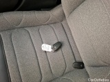  Citroen  C5  X Feel Business 1.2 PureTech 130CV BVA8 E6d #12