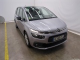 C4 Grand Picasso