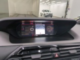  Citroen  C4 Grand Picasso /Spacetourer Business 1.5 BlueHDi 130CV BVA8 E6d #6