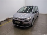 C4 Grand Picasso