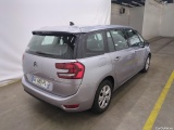 C4 Grand Picasso