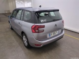 C4 Grand Picasso