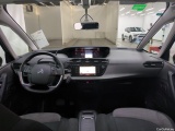 C4 Grand Picasso