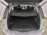  Citroen  C4 Grand Picasso /Spacetourer Business 1.5 BlueHDi 130CV BVA8 E6d #9