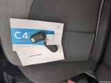  Citroen  C4 Grand Picasso /Spacetourer Business 1.5 BlueHDi 130CV BVA8 E6d #8
