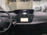  Citroen  C4 Grand Picasso /Spacetourer Business 1.5 BlueHDi 130CV BVA8 E6d #7