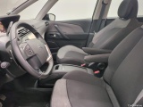  Citroen  C4 Grand Picasso /Spacetourer Business 1.5 BlueHDi 130CV BVA8 E6d #10