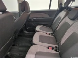  Citroen  C4 Grand Picasso /Spacetourer Business 1.5 BlueHDi 130CV BVA8 E6d #11