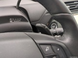  Citroen  C4 Grand Picasso /Spacetourer Business 1.5 BlueHDi 130CV BVA8 E6d #14