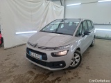 C4 Grand Picasso