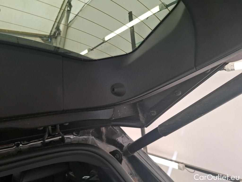  DS  DS7 7 Crossback Performance Line + 1.5 BlueHDi 130CV BVA8 E6d #45