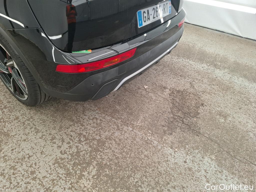  DS  DS7 7 Crossback Performance Line + 1.5 BlueHDi 130CV BVA8 E6d #10