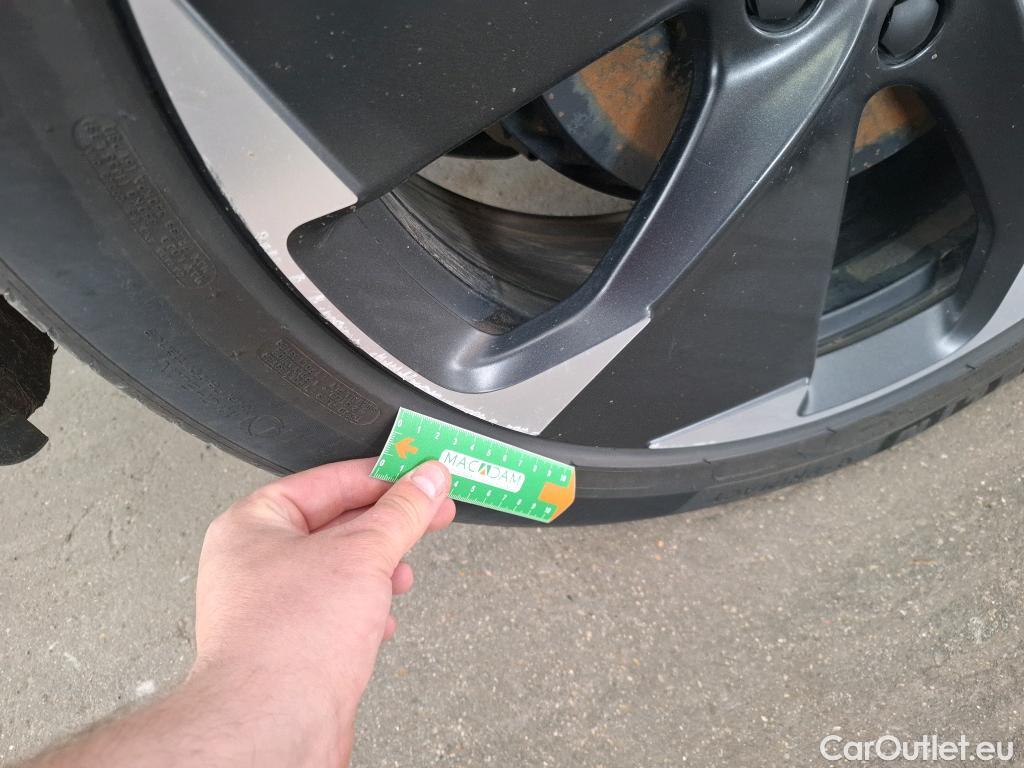  Cupra  Born CUPRA  / 2021 / 5P / Berline 230ch - batterie XL VZ #4