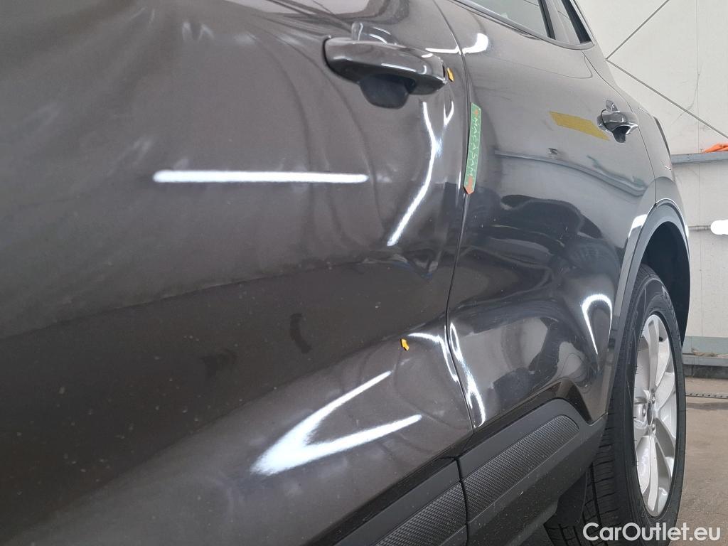  Ford  Kuga  Titanium Hybrid 2.5 190CV BVA6 E6dT #2