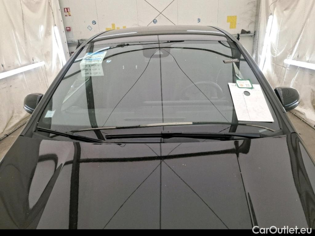  Mercedes  B-Klasse MERCEDES-BENZ Classe B / 2019 / 5P / monospace B 180 d Business Line Edition BA8 #38
