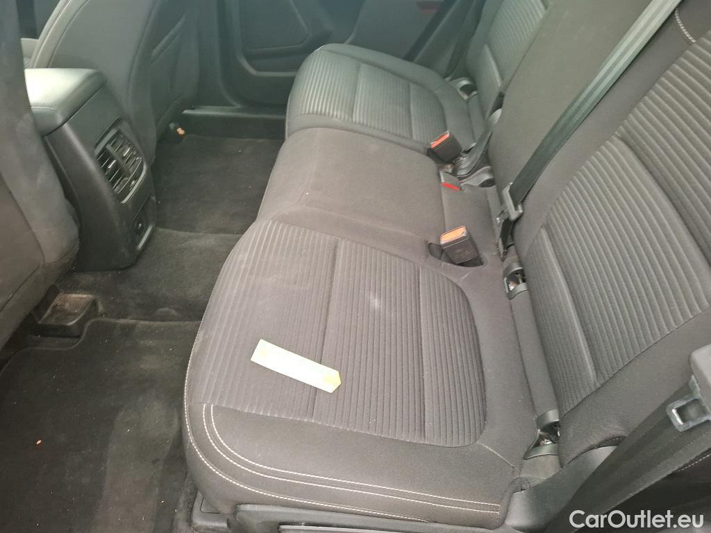  Ford  Kuga  Titanium Hybrid 2.5 190CV BVA6 E6dT #19