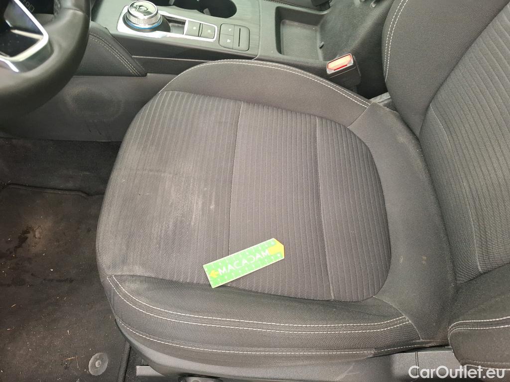  Ford  Kuga  Titanium Hybrid 2.5 190CV BVA6 E6dT #18