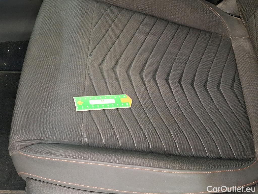  Cupra  Born CUPRA  / 2021 / 5P / Berline 230ch - batterie XL VZ #17